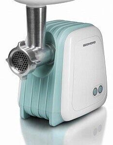 Мясорубка Redmond RMG-1233