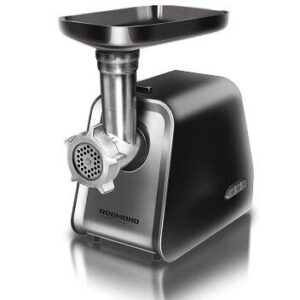 Мясорубка Redmond RMG-1216