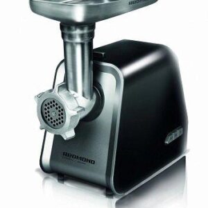 Мясорубка Redmond RMG-1215