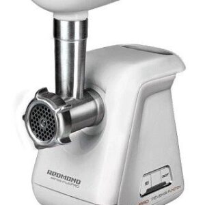 Мясорубка REDMOND RMG-1211