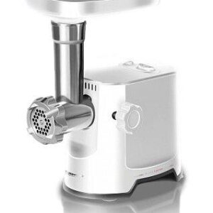 Мясорубка Redmond RMG-1219