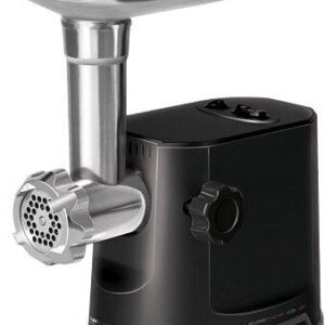 Мясорубка Redmond RMG-1209