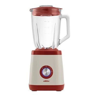Блендер ARESA AR-1120 стационарный