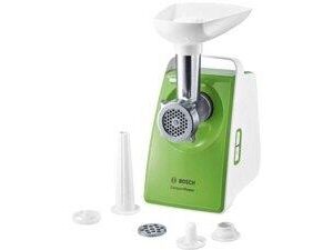 Мясорубка Bosch MFW3520G