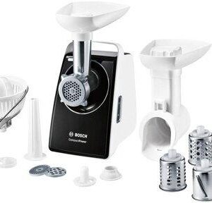 Мясорубка Bosch MFW3850B