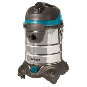 Пылесос Bort BSS-1425 PowerPlus