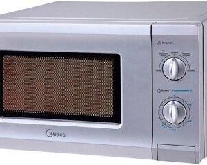 Микроволновая печь Midea MM720CPI-S