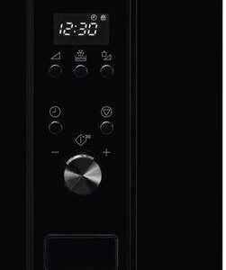 Микроволновая печь Electrolux LMS2203EMX