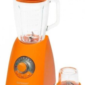 Блендер Oursson BL0642G/OR стационарный
