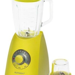 Блендер Oursson BL0642G/GA стационарный