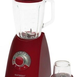 Блендер Oursson BL0642G/DC стационарный
