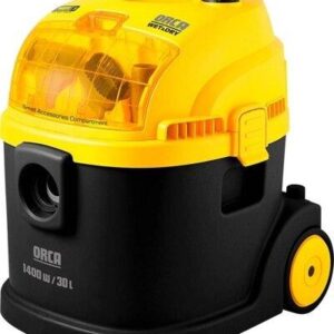 Пылесос Sencor SVC 3001