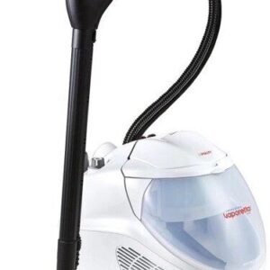 Пылесос Polti FAV30