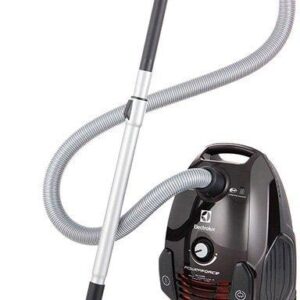 Пылесос Electrolux ZPF2220