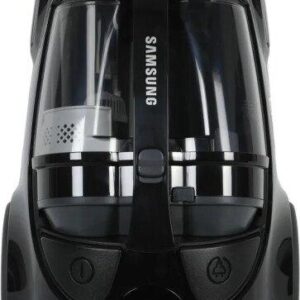 Пылесос Samsung VCC8874H35/XEV