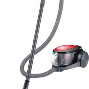 Пылесос LG VK76A06NDRP