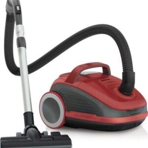 Пылесос Gorenje VC2321GPRRCY