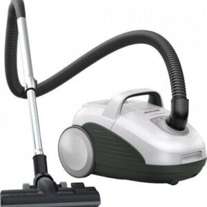 Пылесос Gorenje VC2221GLW