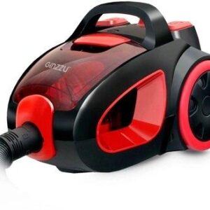 Пылесос Ginzzu VS435