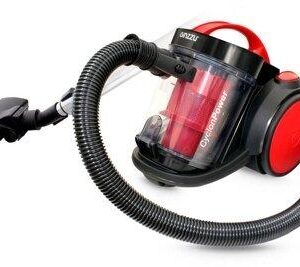 Пылесос Ginzzu VS435