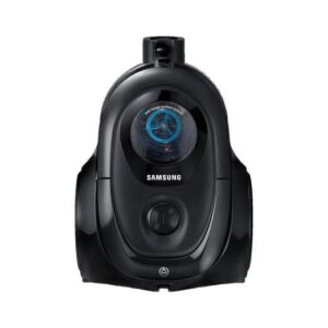 Пылесос Samsung VC18M2150SG/EV