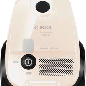 Пылесос Bosch BZGL2B315