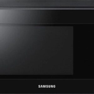 Микроволновая печь Samsung ME88SUB
