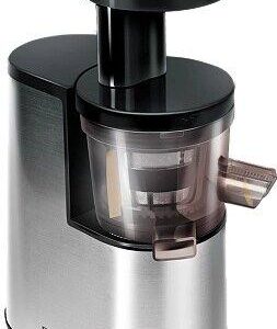 Соковыжималка Redmond RJ-M920S