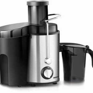 Соковыжималка Redmond RJ-M911