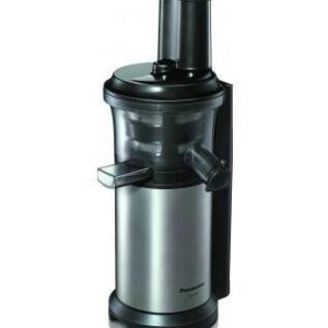 Соковыжималка шнековая Panasonic MJ-L500STQ