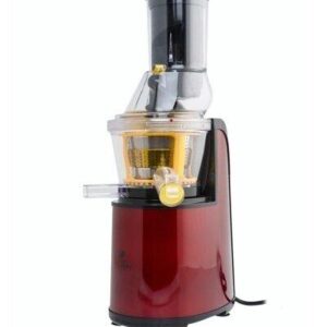 Соковыжималка шнековая Kitfort KT-1102-2