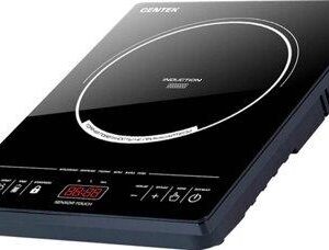 Настольная плита CENTEK CT-1515