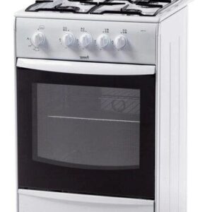 Плита газовая Terra GM 1413 003 W