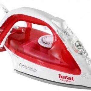 Утюг Tefal FV3962