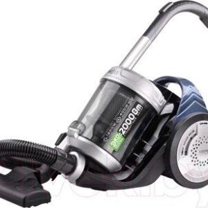 Пылесос Holt HT-VC-010 Blue