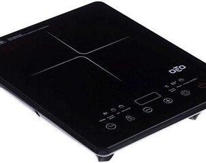 Настольная плита Olto HP-102I