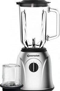 Стационарный блендер Eurostek EBS-7005