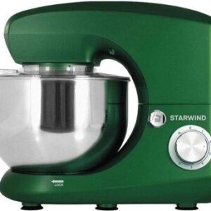 Планетарный миксер StarWind SPM5185