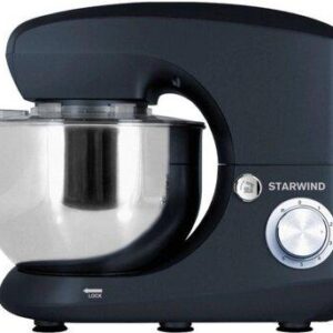 Планетарный миксер StarWind SPM5183