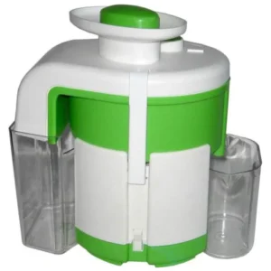 Соковыжималка Журавинка СВСП-102П