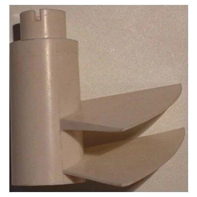 440025579_w1280_h1280_cid542018_pid229355205-1ffc54b2