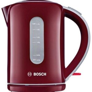 Электрочайник Bosch TWK7604