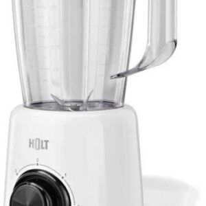 Стационарный блендер Holt HT-BL-012
