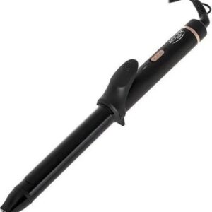 Круглая плойка Adler AD 2115