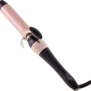 Круглая плойка Adler AD 2118