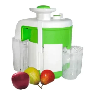 Соковыжималка Журавинка СВСП-303
