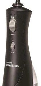 Ирригатор Waterpik WP-462 Cordless Plus