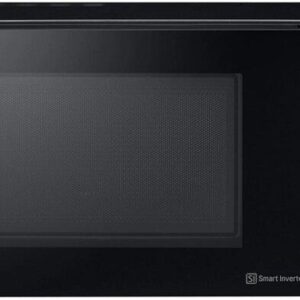 Микроволновая печь LG MW23R35GIB