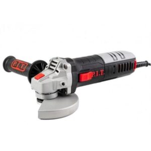 Угловая шлифмашина P. I.T. PWS125-C6