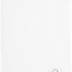 Морозильный ларь Hisense FC125D4BW1